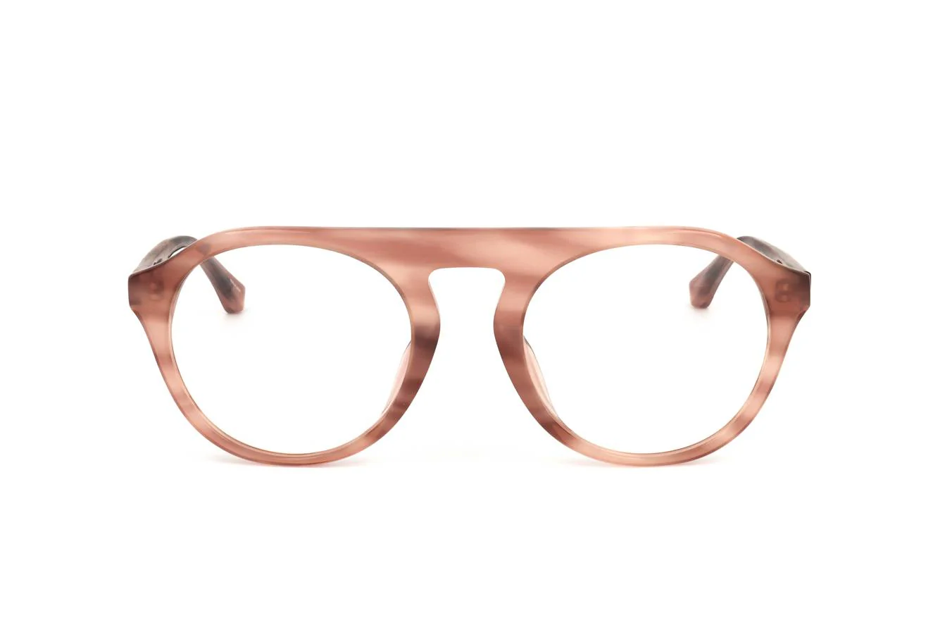 Dries Van Noten by Linda Farrow DVN65 C10 - Image 2