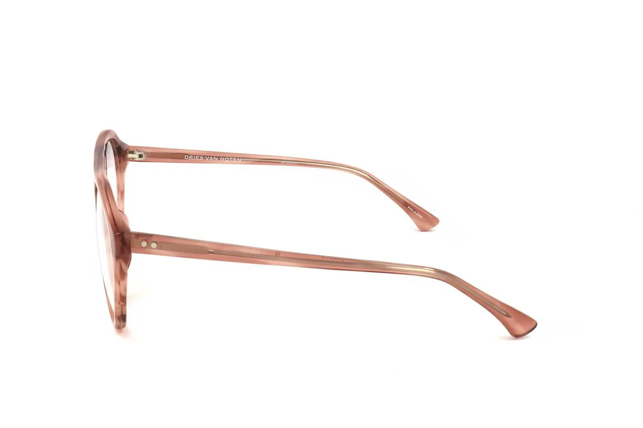Dries Van Noten by Linda Farrow DVN65 C10 - Image 3
