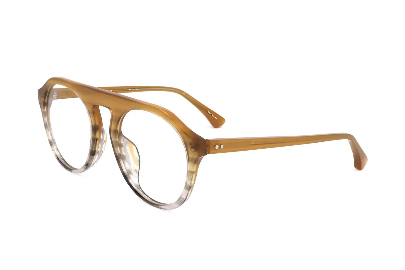 Dries Van Noten by Linda Farrow DVN65 C11