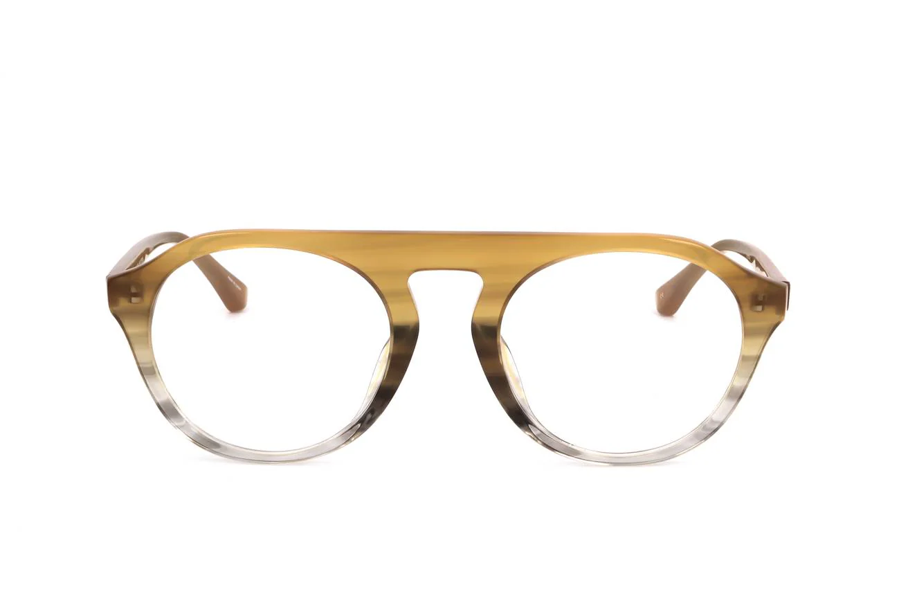 Dries Van Noten by Linda Farrow DVN65 C11 - Image 2