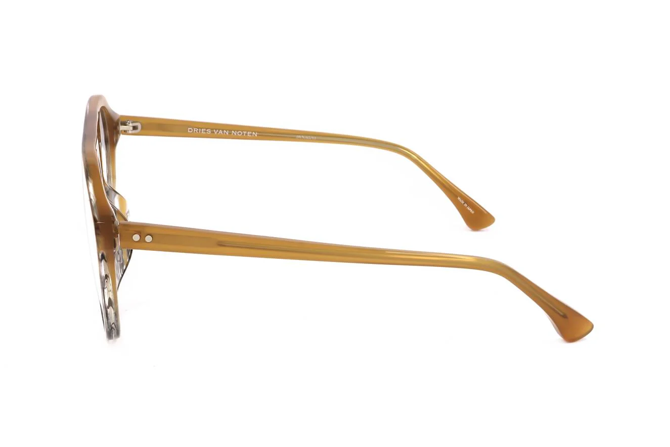 Dries Van Noten by Linda Farrow DVN65 C11 - Image 3