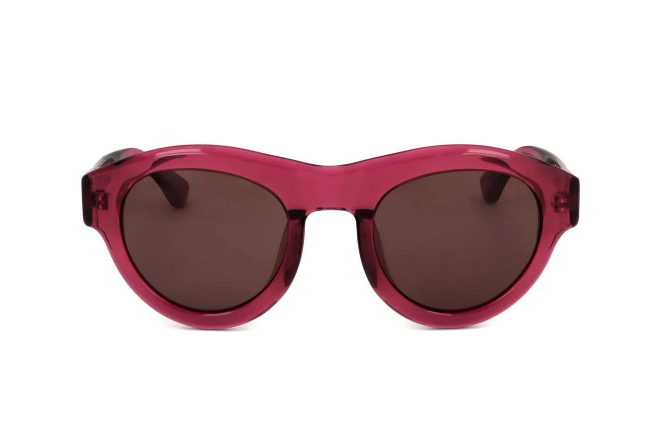 Dries Van Noten by Linda Farrow DVN66 C4 - Image 2