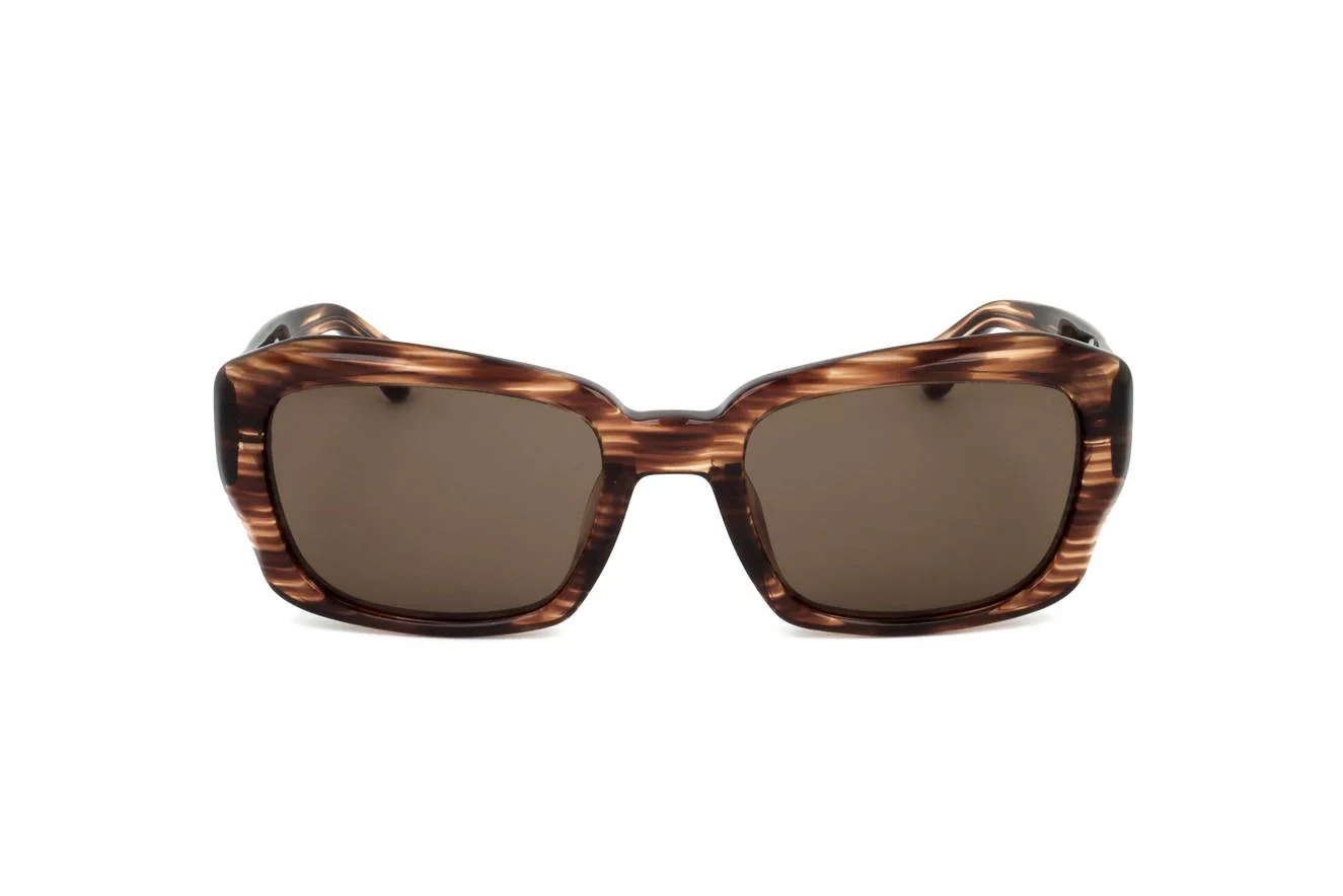 Dries Van Noten by Linda Farrow DVN73 C6 - Image 2