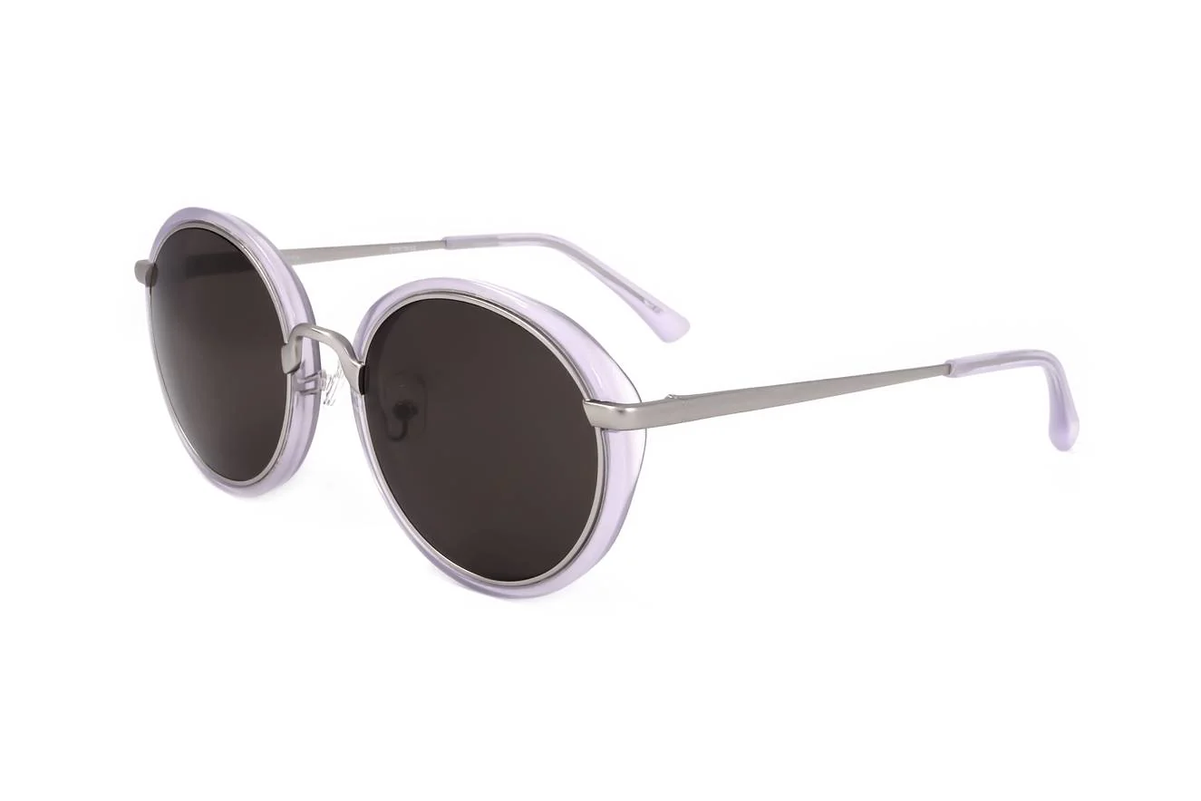 Dries Van Noten by Linda Farrow DVN78 C12