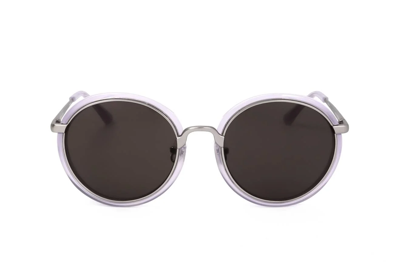 Dries Van Noten by Linda Farrow DVN78 C12 - Image 2