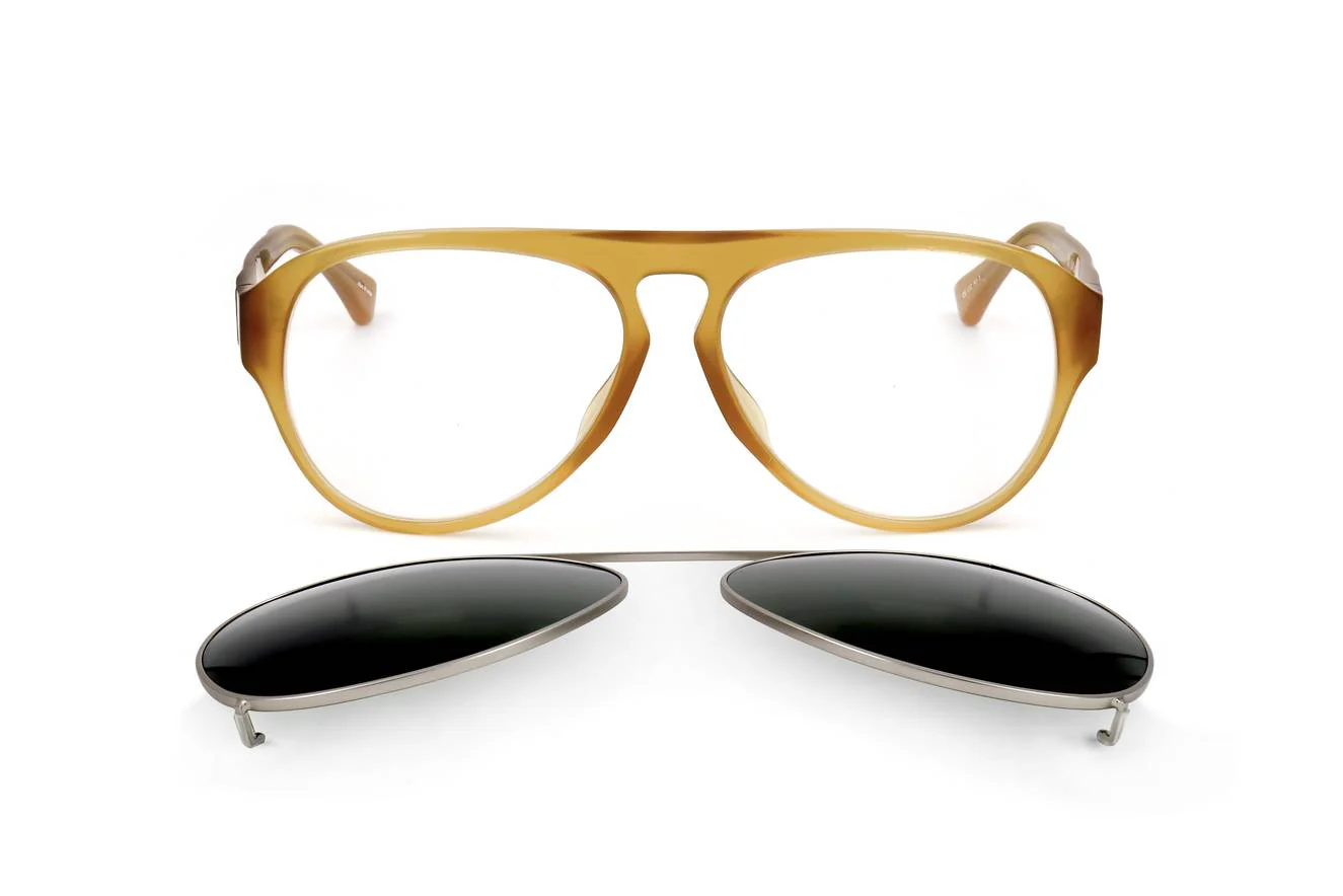Dries Van Noten by Linda Farrow DVN79 C4 - Image 2