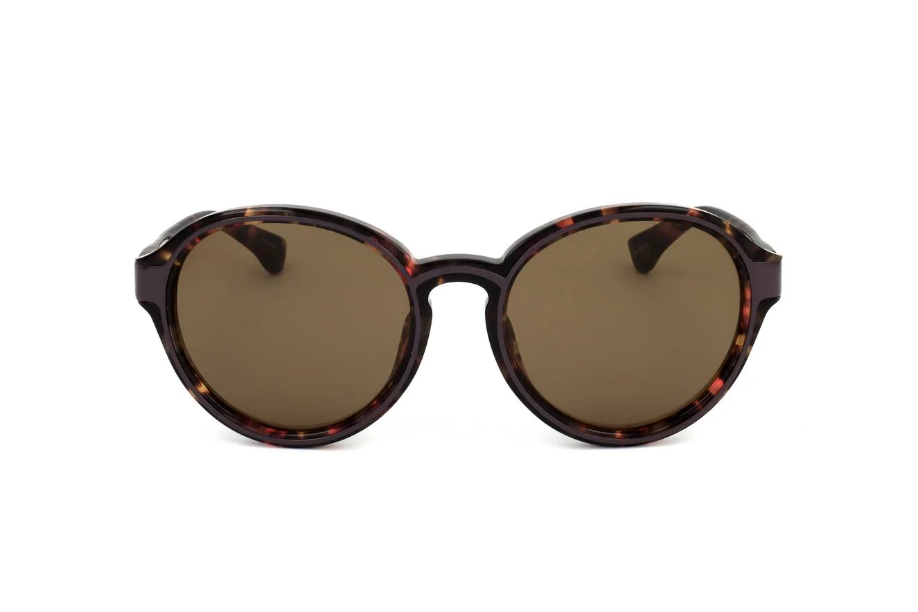 Dries Van Noten by Linda Farrow DVN81 C2 - Image 2