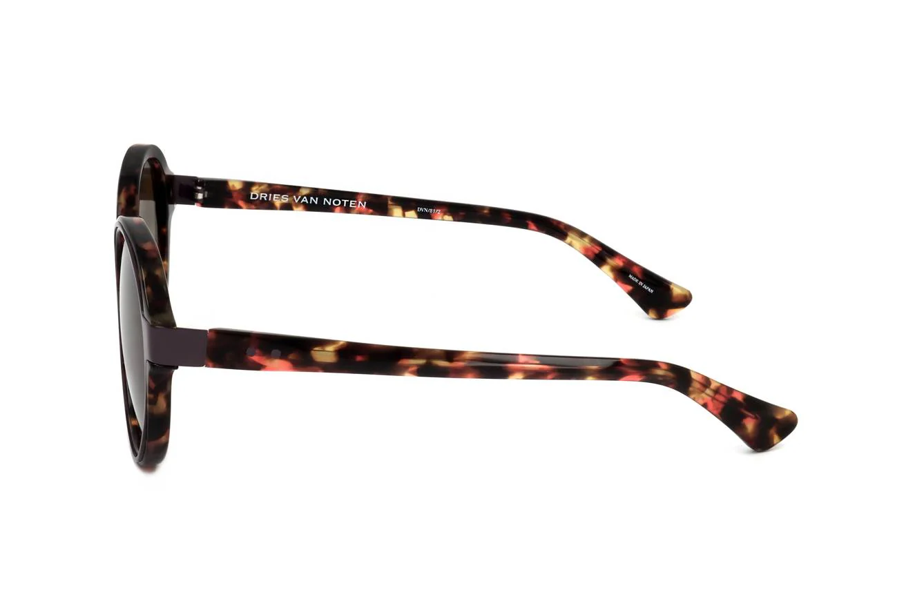 Dries Van Noten by Linda Farrow DVN81 C2 - Image 3