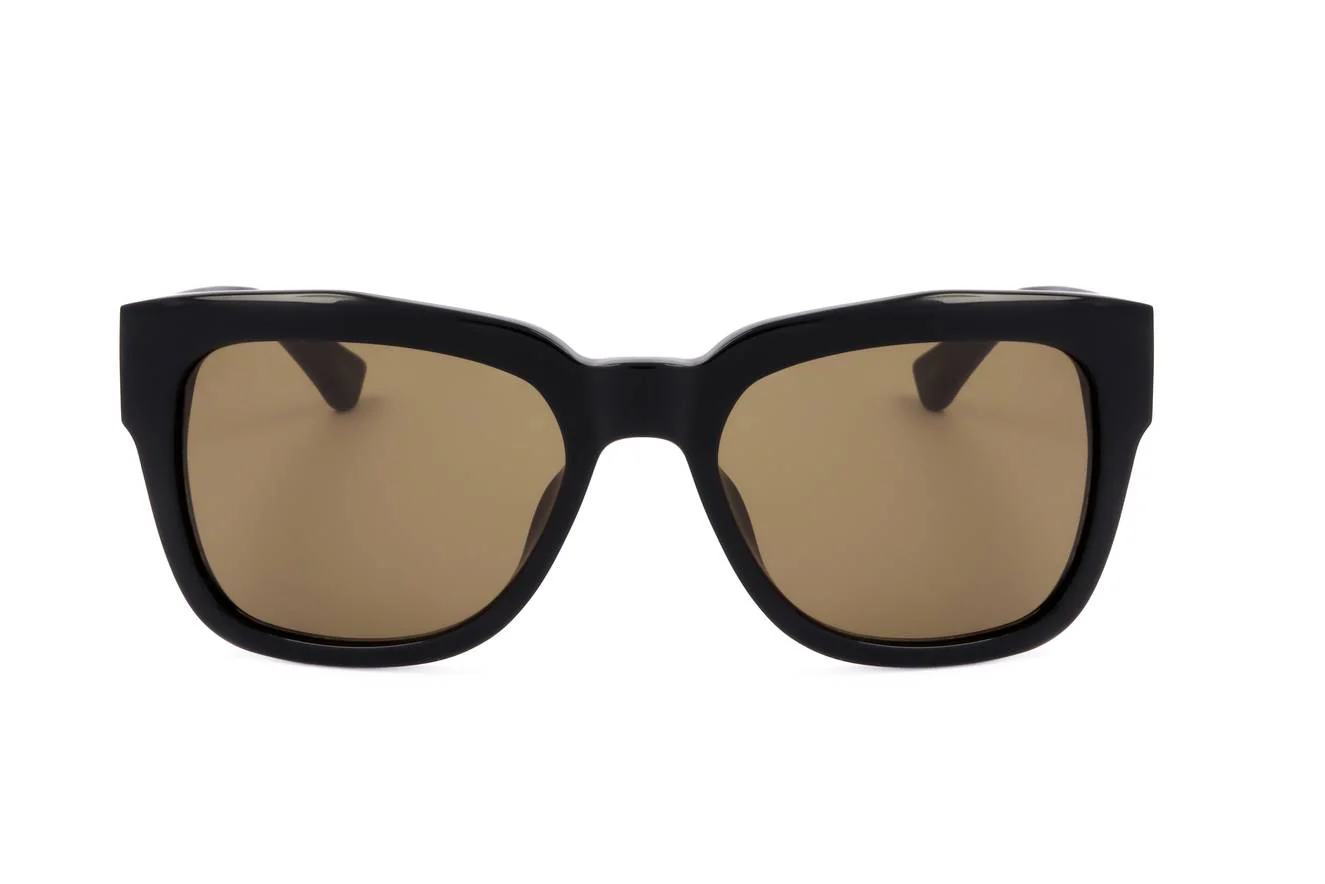 Dries Van Noten by Linda Farrow DVN84 C7 - Image 2