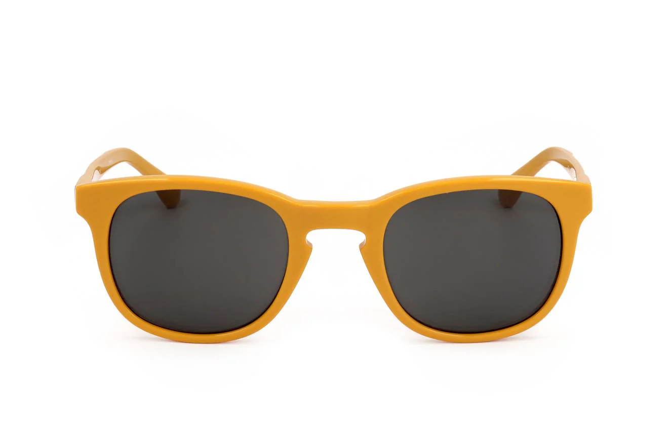 Dries Van Noten by Linda Farrow DVN89 C2 - Image 2