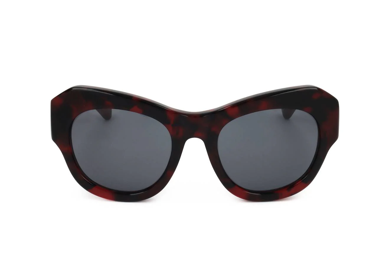 Dries Van Noten by Linda Farrow DVN99 C11 - Image 2