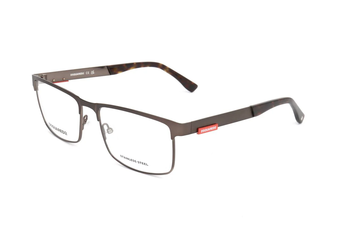 Dsquared2 D2 0006 HGC