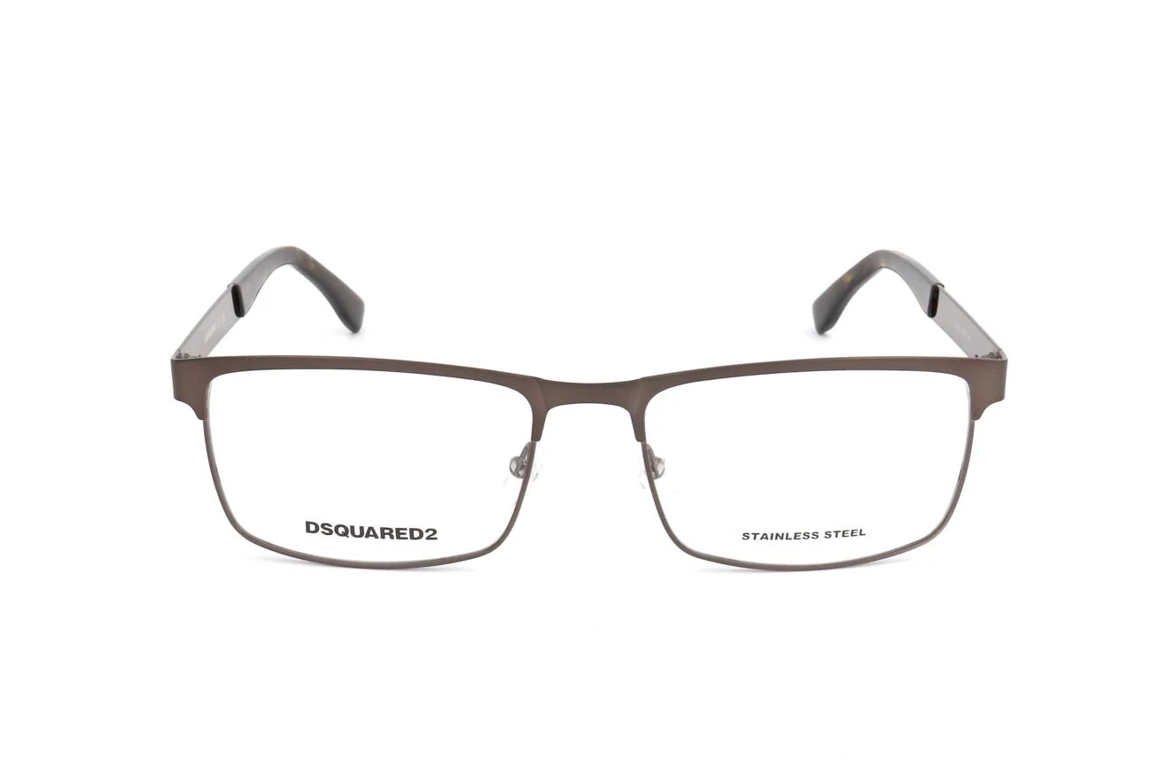 Dsquared2 D2 0006 HGC - Image 2