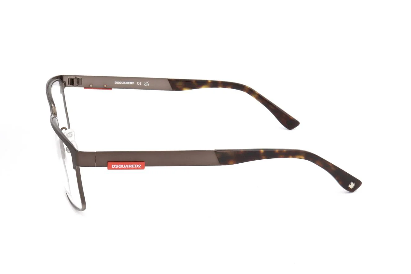 Dsquared2 D2 0006 HGC - Image 3