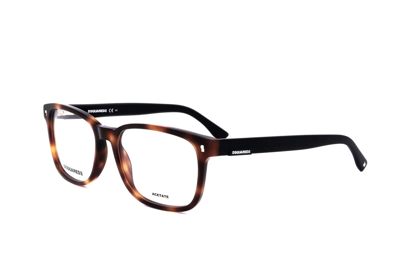 Dsquared2 D2 0008 05L