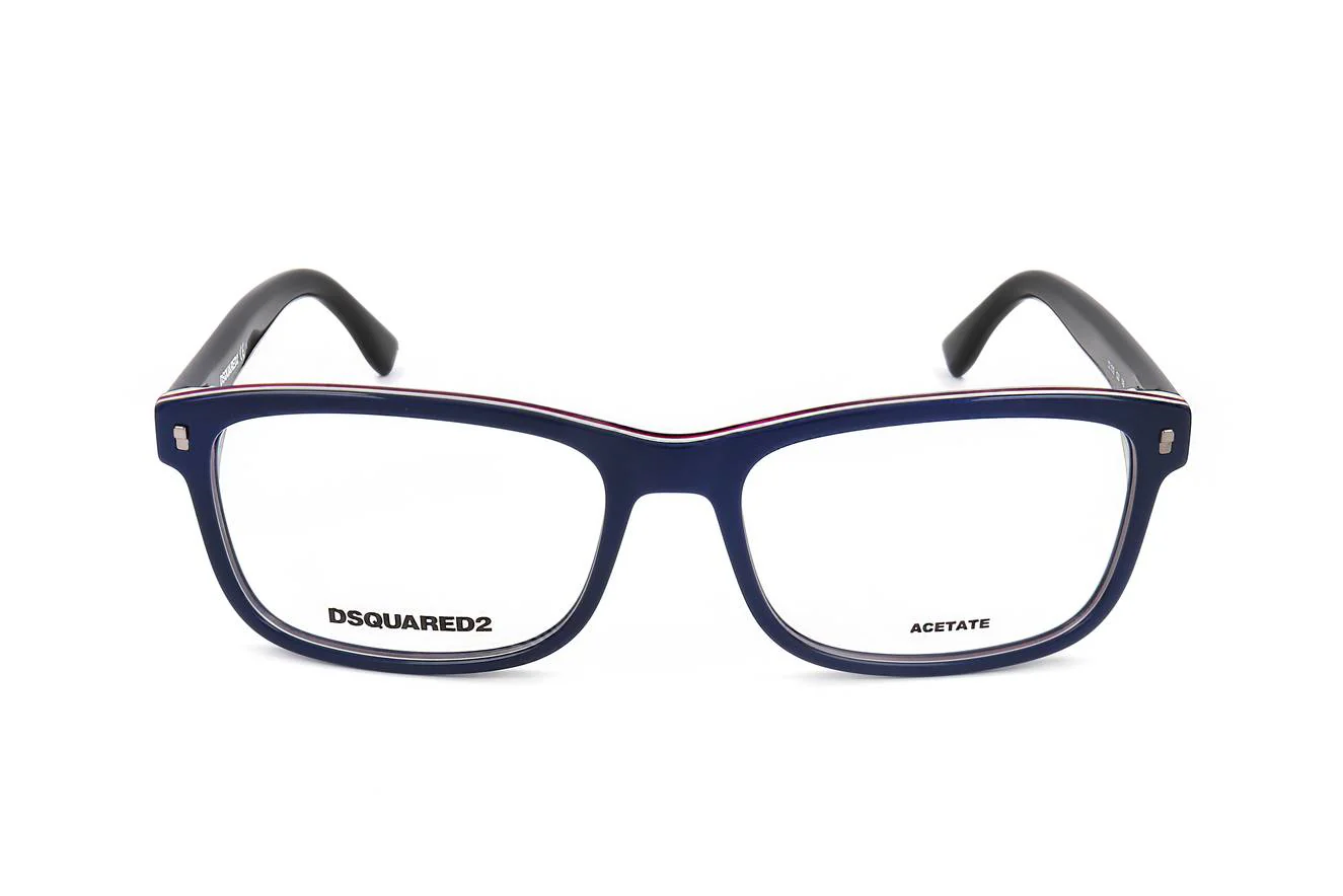 Dsquared2 D2 0009 0JU - Image 2