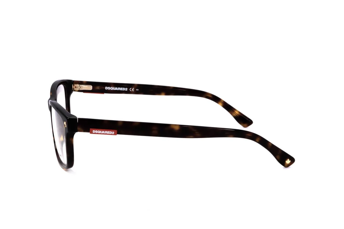 Dsquared2 D2 0009 086 - Image 3