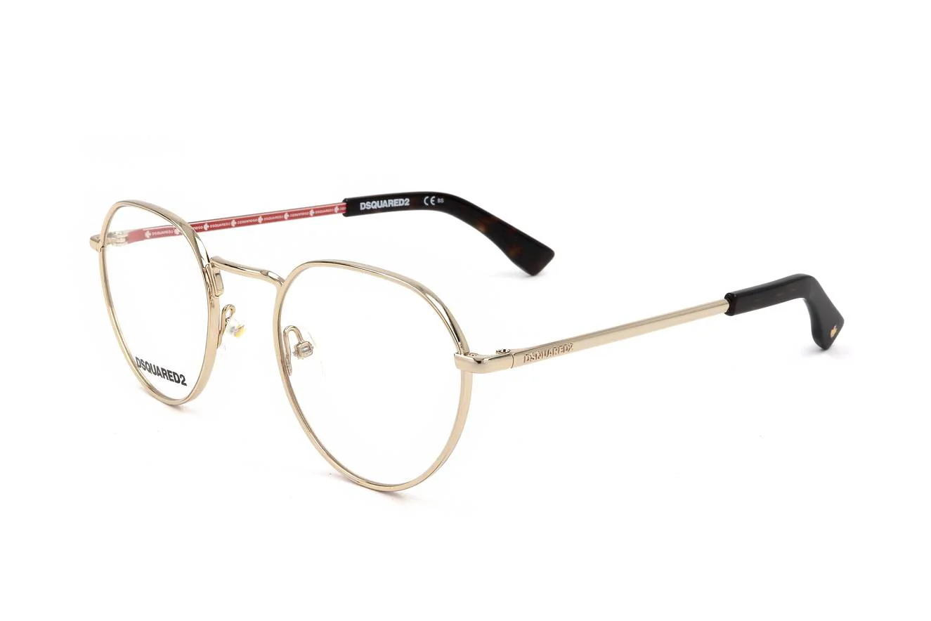 Dsquared2 D2 0019 06J