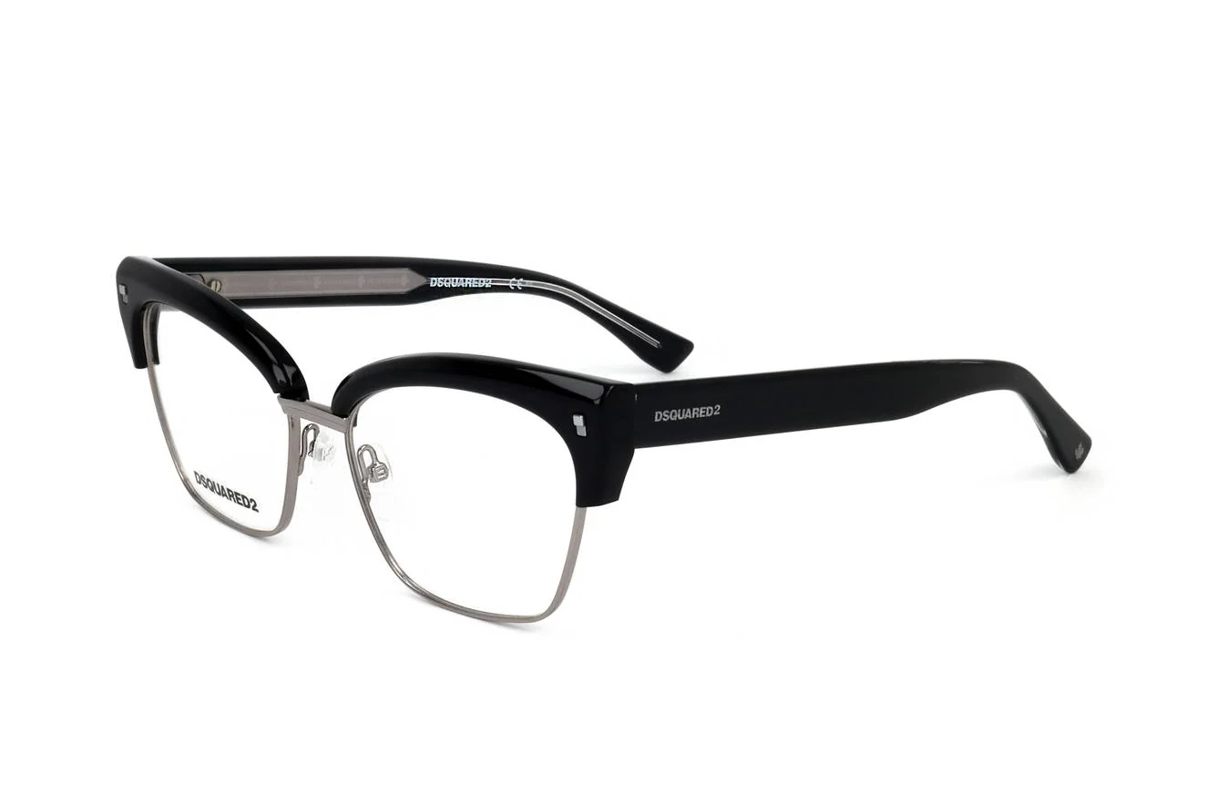 Dsquared2 D2 0024 284