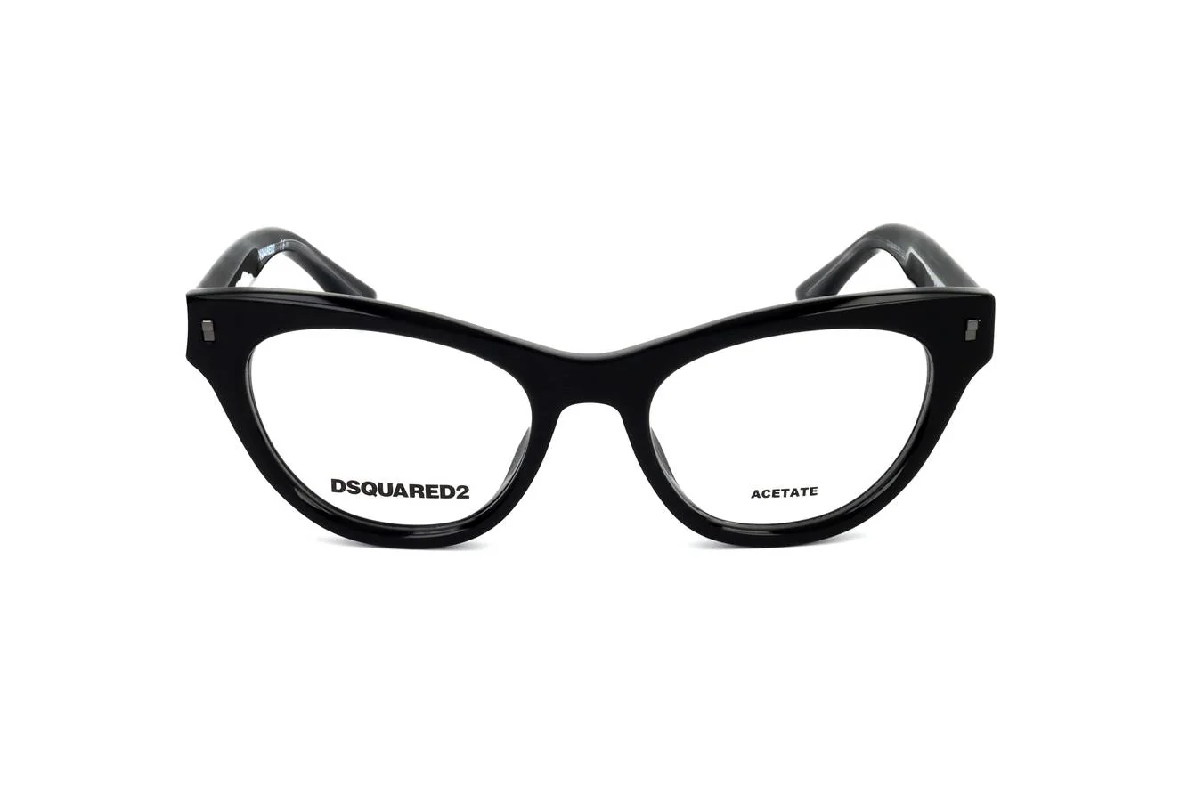 Dsquared2 D2 0026 807 - Image 2