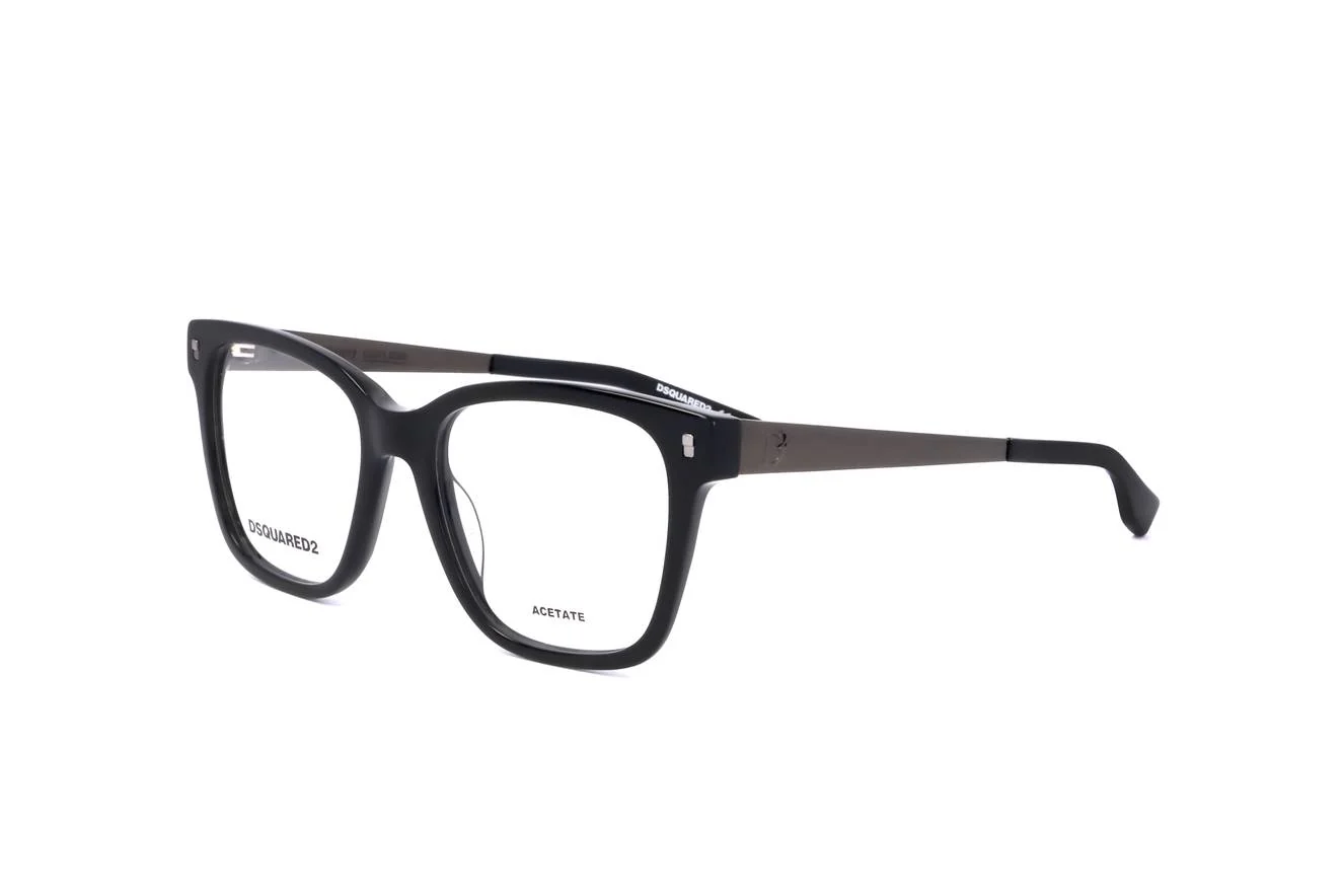 Dsquared2 D2 0041 ANS
