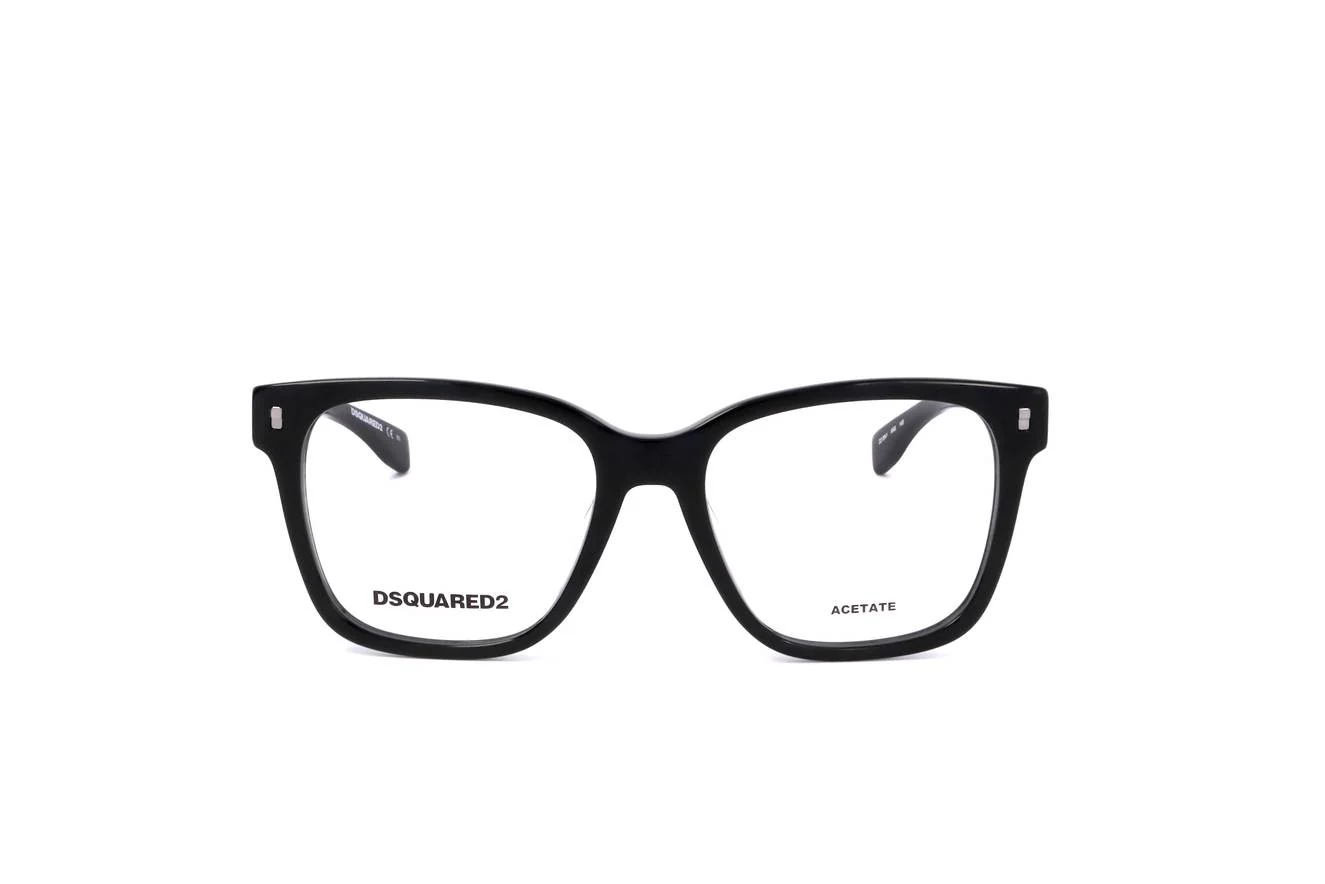 Dsquared2 D2 0041 ANS - Image 2