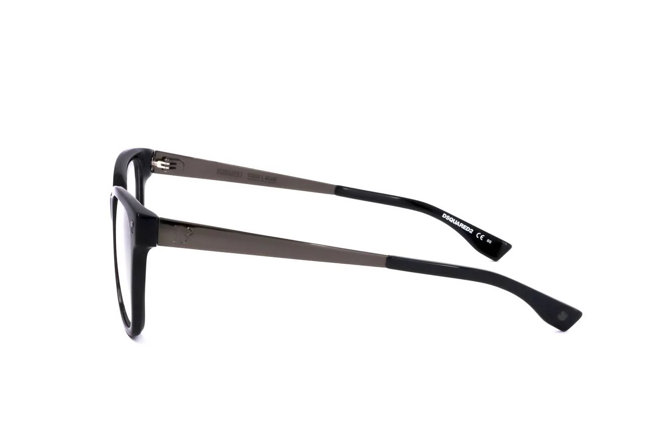 Dsquared2 D2 0041 ANS - Image 3