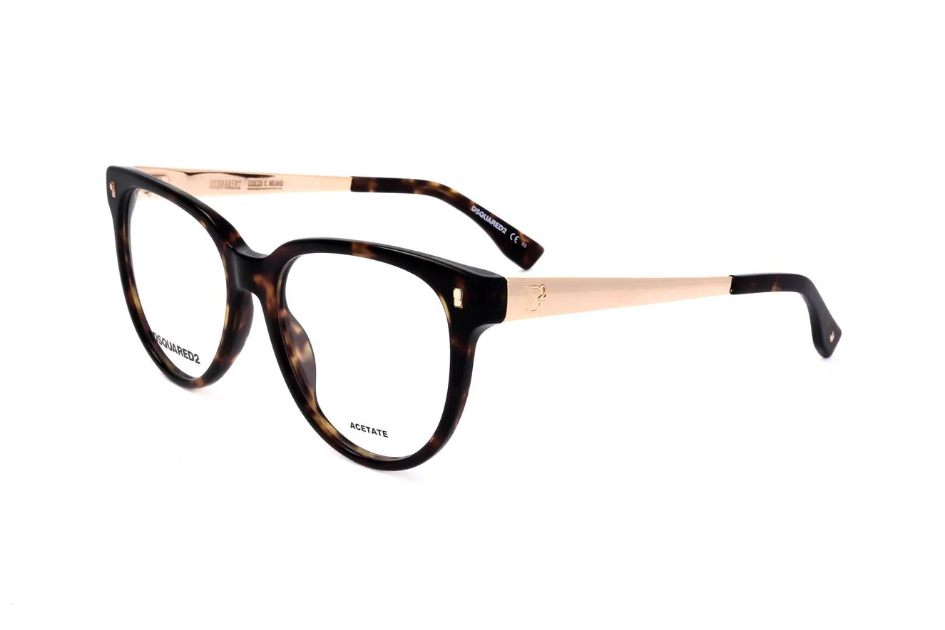 Dsquared2 D2 0042 086