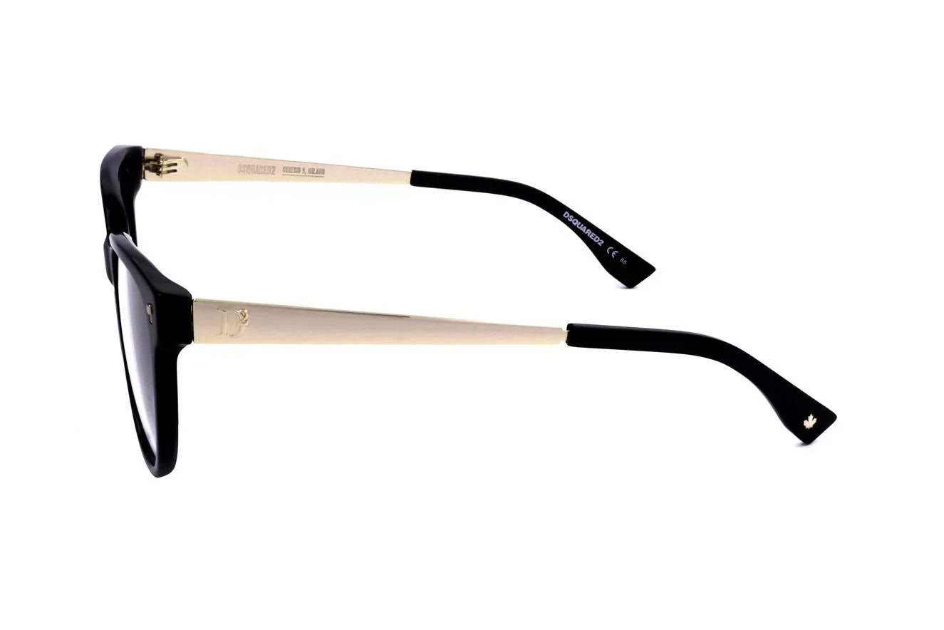 Dsquared2 D2 0042 2M2 - Image 3