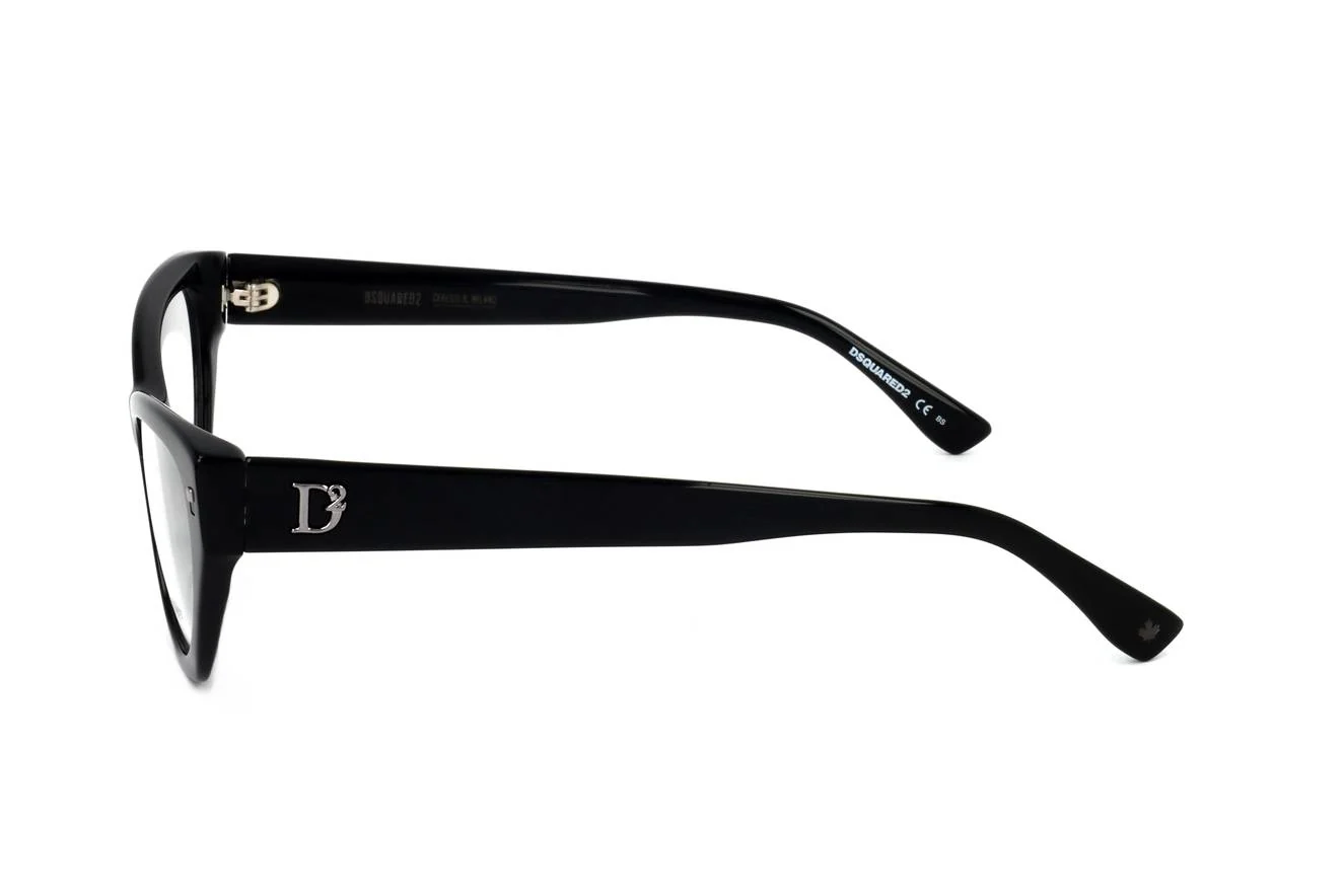 Dsquared2 D2 0043 ANS - Image 3