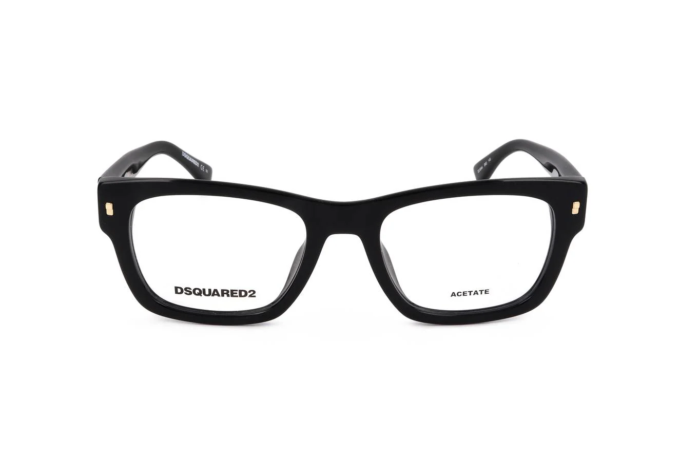 Dsquared2 D2 0044 2M2 - Image 2