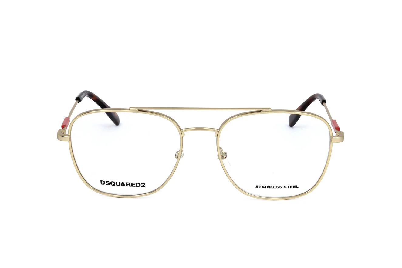Dsquared2 D2 0047 AOZ - Image 2