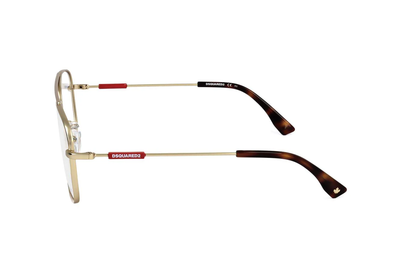 Dsquared2 D2 0047 AOZ - Image 3