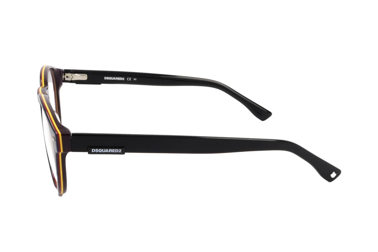 Dsquared2 D2 0049 9N7 - Image 3