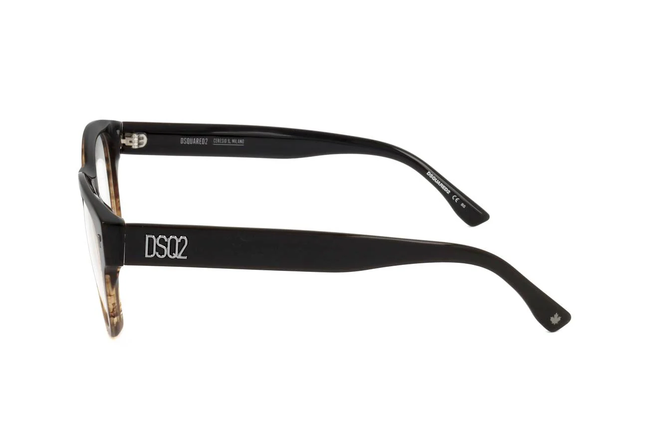 Dsquared2 D2 0065 EX4 - Image 3