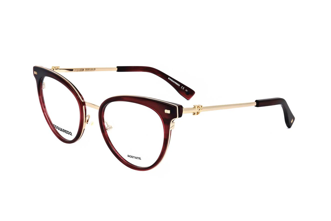 Dsquared2 D2 0067 573