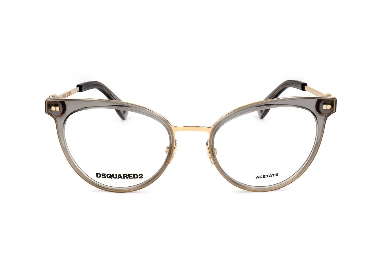 Dsquared2 D2 0067 FT3 - Image 2