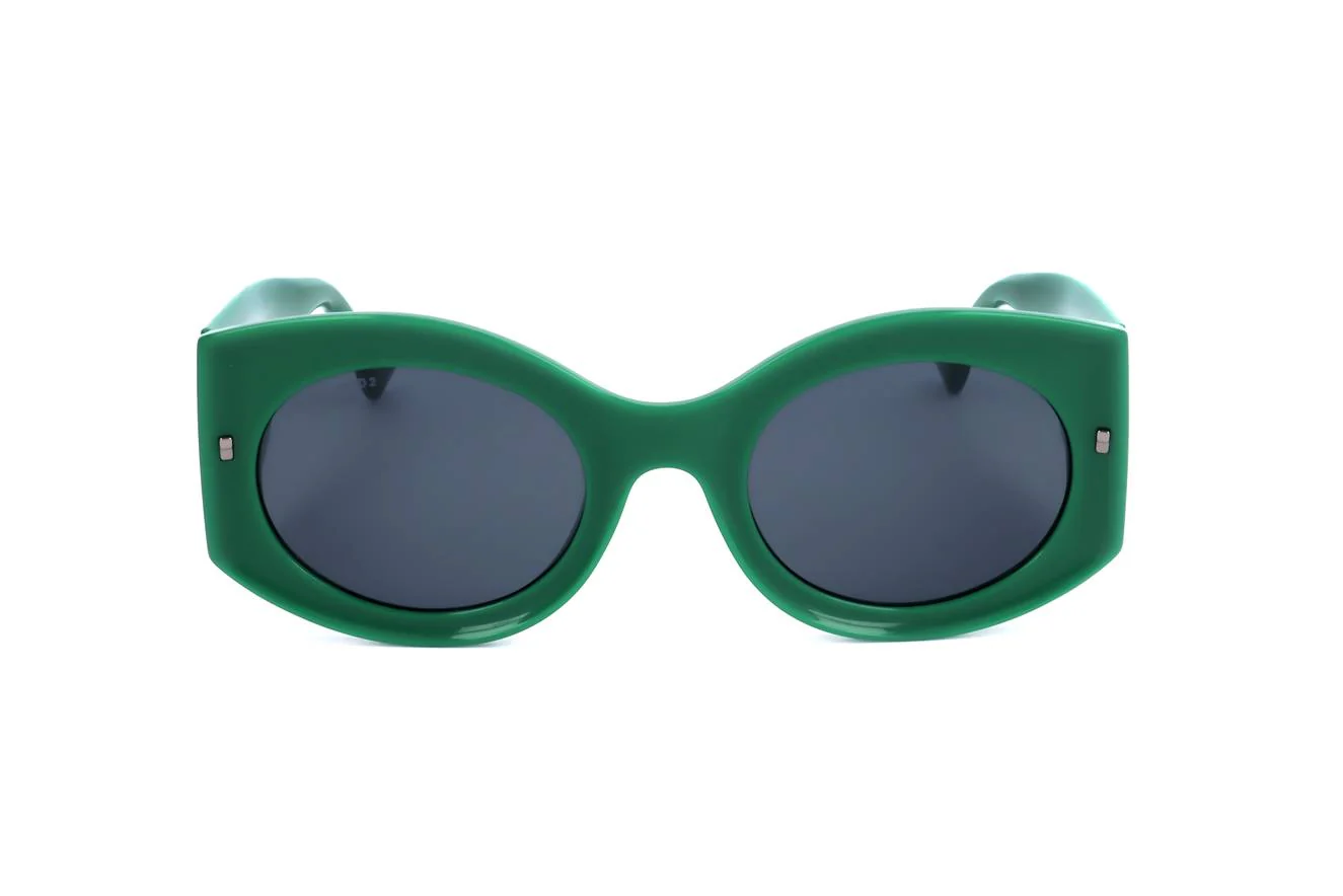 Dsquared2 D2 0071/S 1ED - Image 2