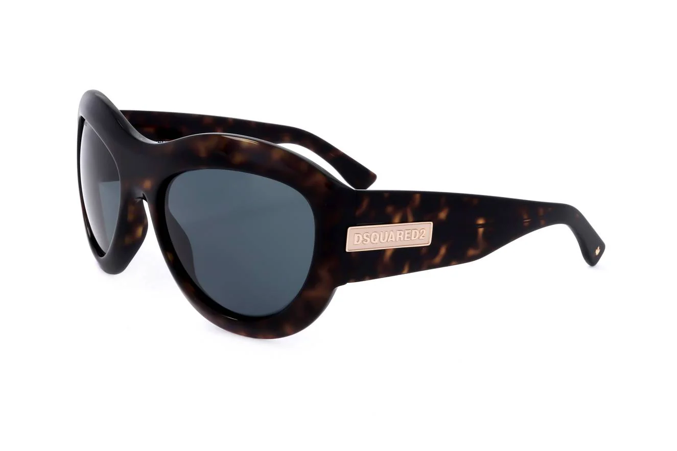 Dsquared2 D2 0072/S 086
