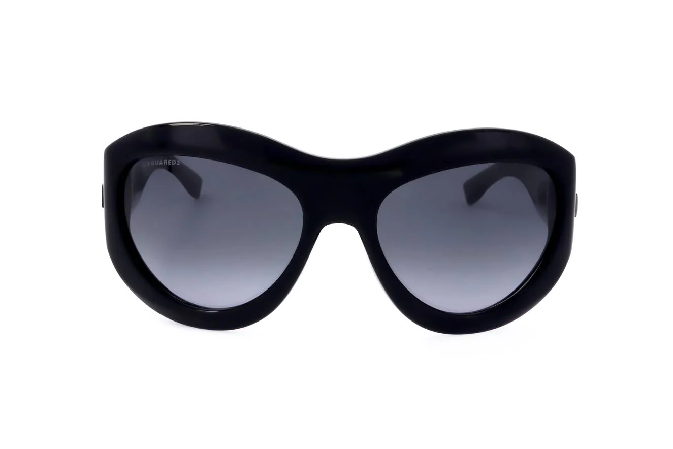 Dsquared2 D2 0072/S 807 - Image 2