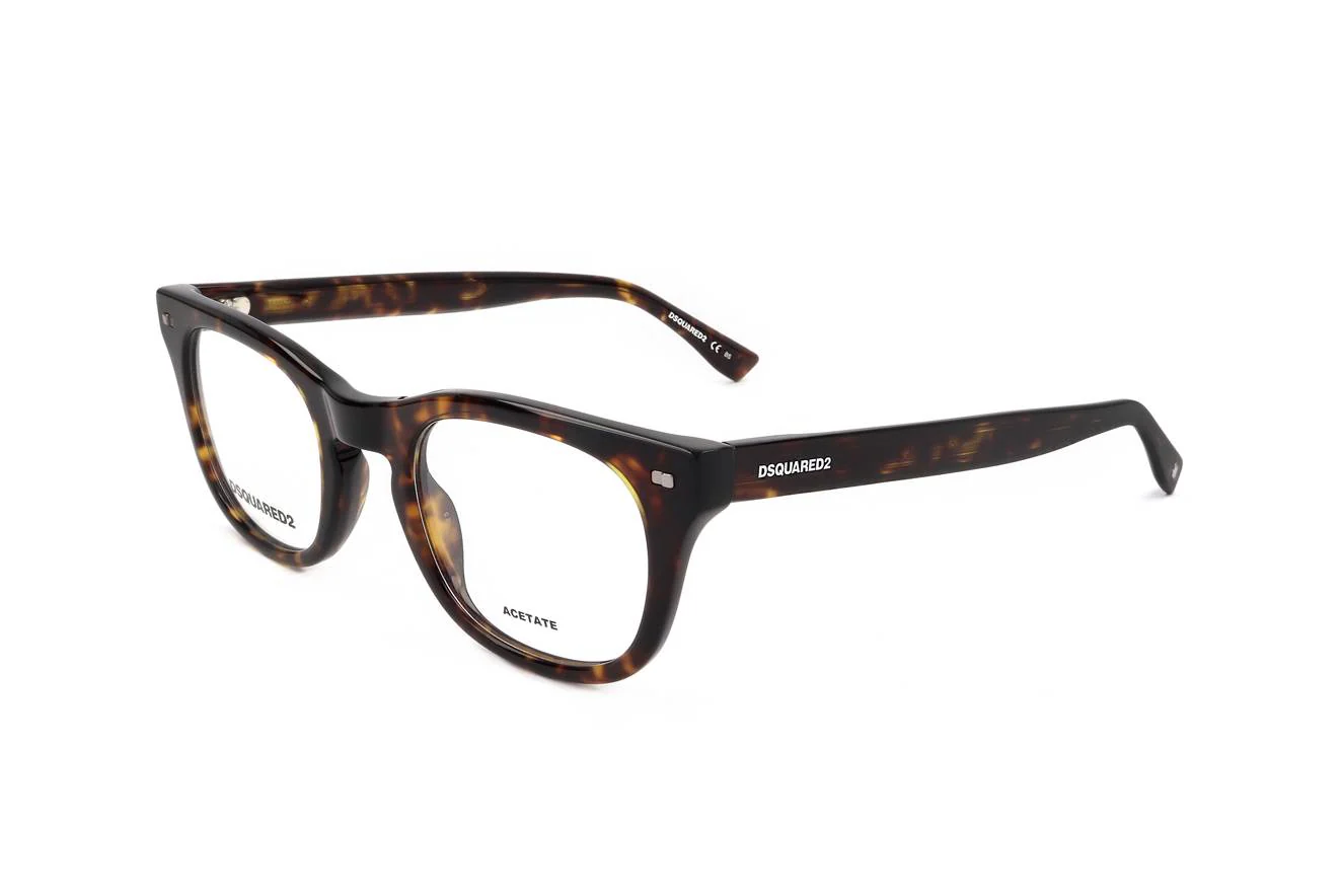 Dsquared2 D2 0078 086
