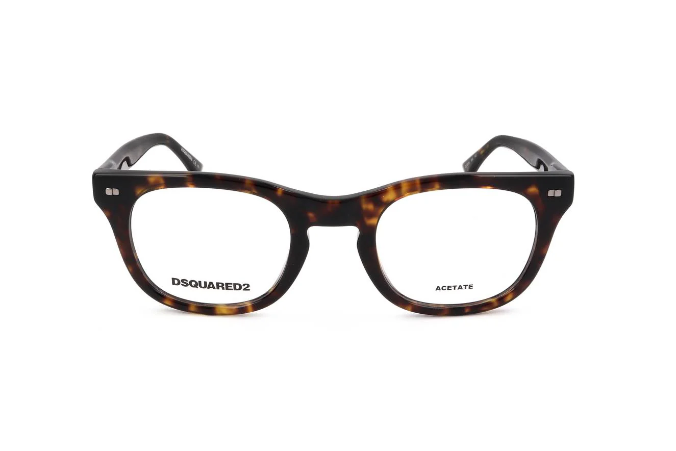 Dsquared2 D2 0078 086 - Image 2