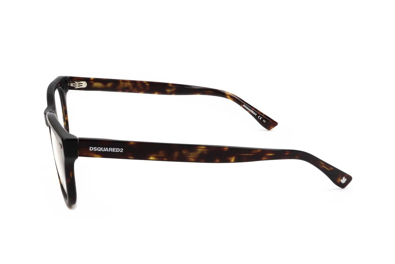 Dsquared2 D2 0078 086 - Image 3