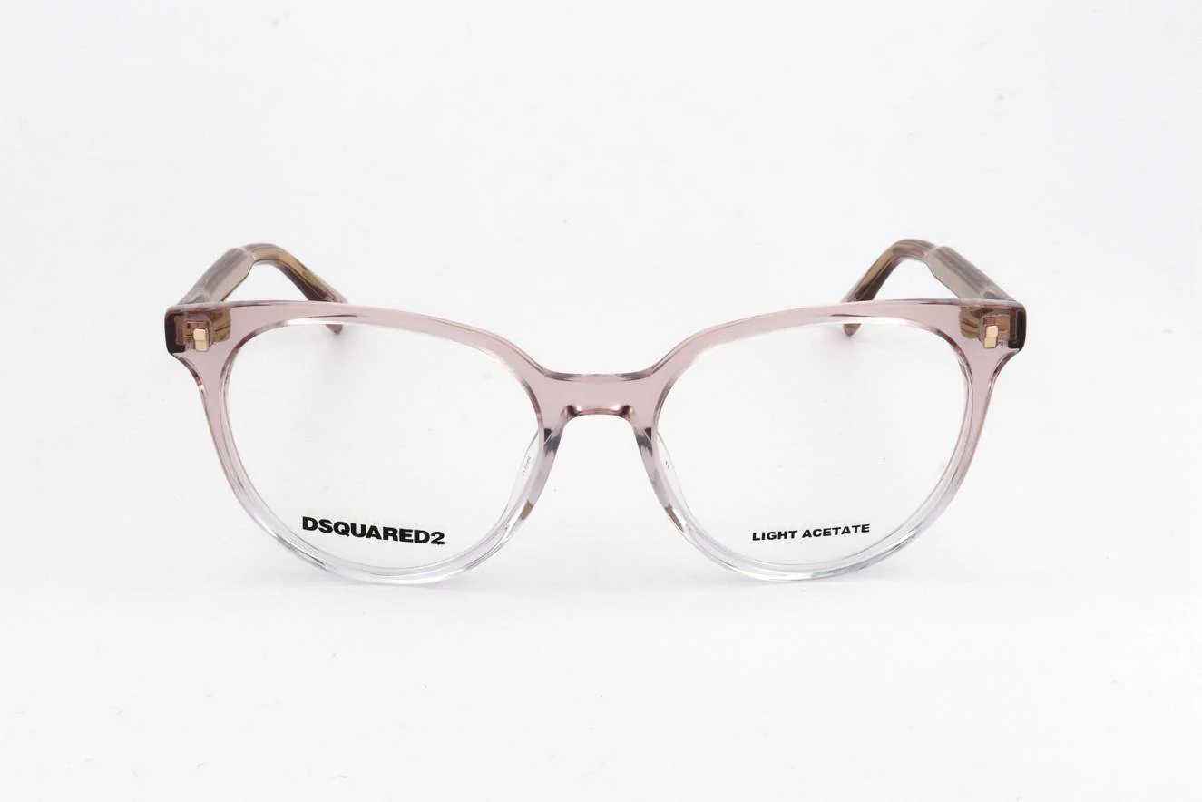 Dsquared2 D2 0082 8XO - Image 2