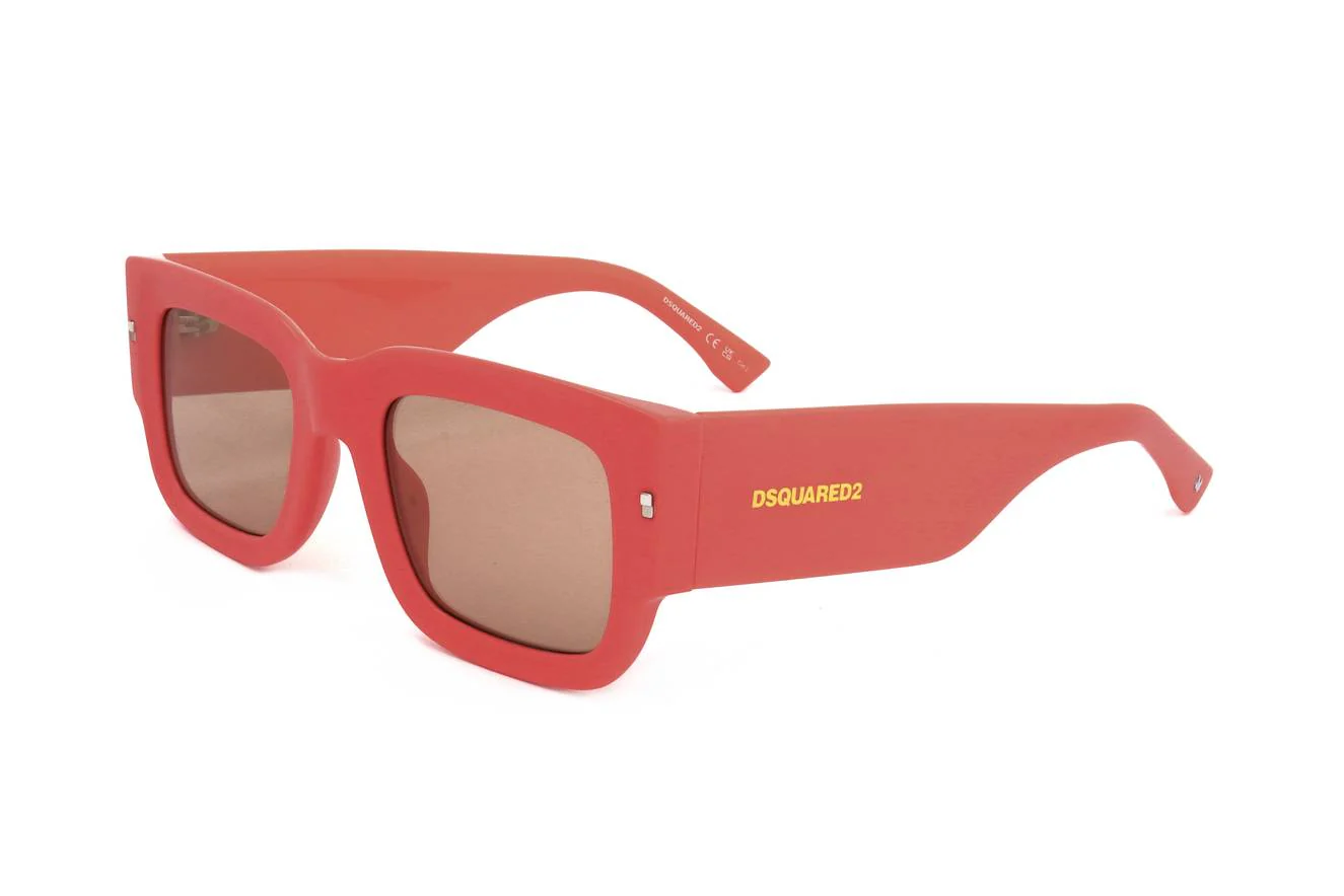 Dsquared2 D2 0089/S/SE 1N5