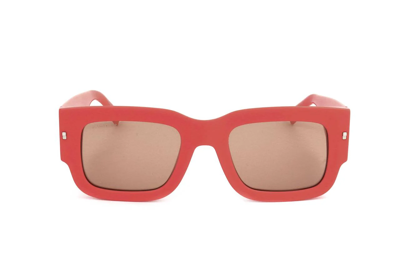 Dsquared2 D2 0089/S/SE 1N5 - Image 2