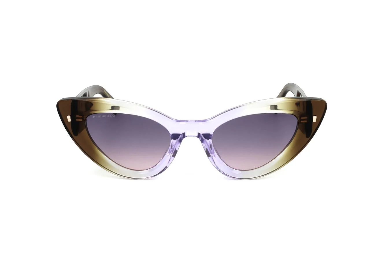 Dsquared2 D2 0092/S 2RO - Image 2