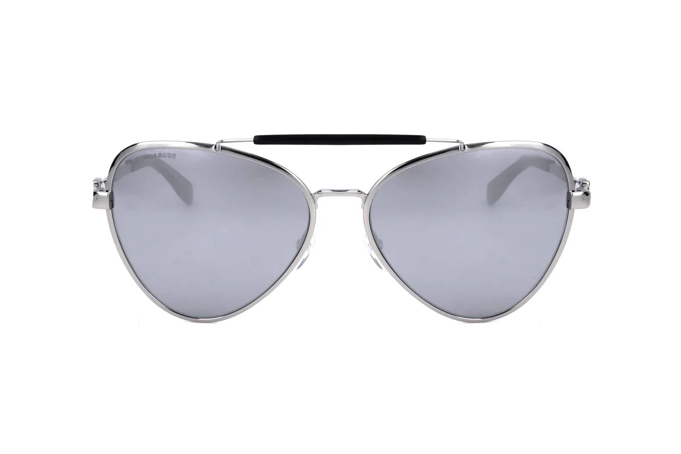 Dsquared2 D2 0093/S 010 - Image 2