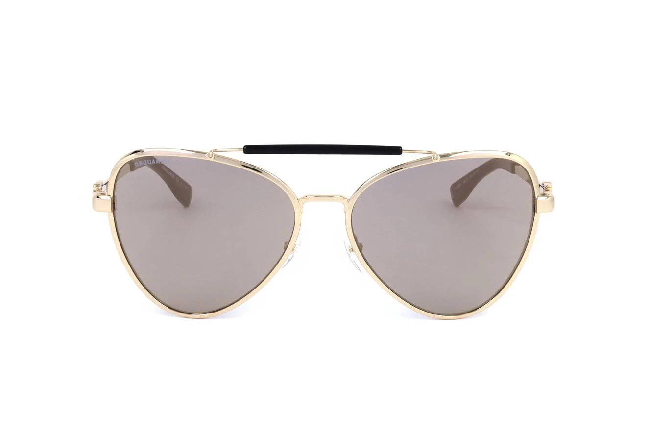 Dsquared2 D2 0093/S J5G - Image 2