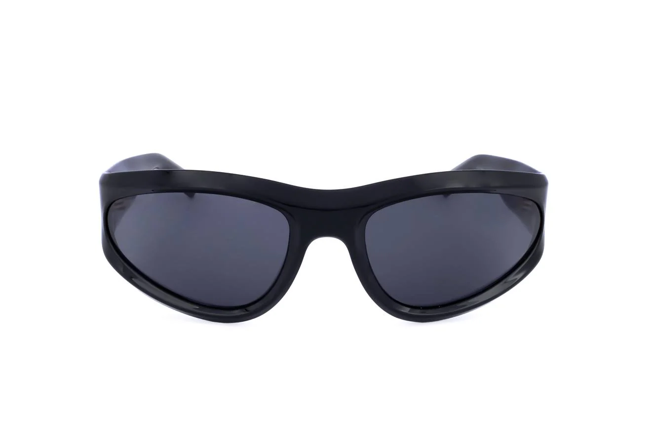 Dsquared2 D2 0101/S 807 - Image 2